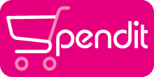Spendit